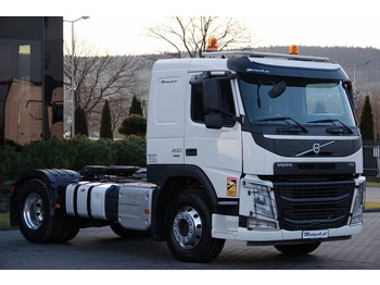 Tracteur routier VOLVO FM 450