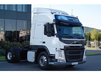 Tracteur routier VOLVO FM 450