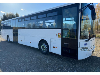 Bus interurbain MERCEDES-BENZ