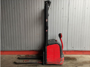 Gerbeur LINDE L16