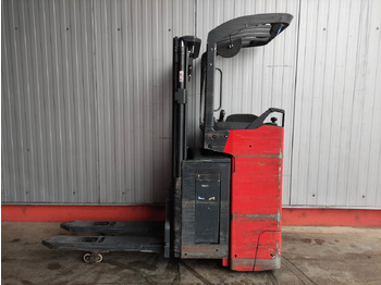 Gerbeur LINDE L16