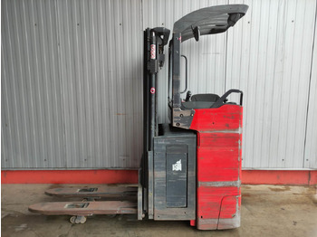 Gerbeur LINDE L16