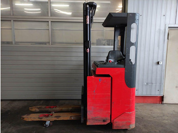 Gerbeur LINDE L16