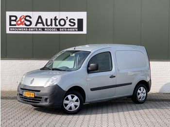 Fourgonnette RENAULT Kangoo Express