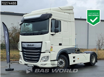 Tracteur routier DAF XF 480