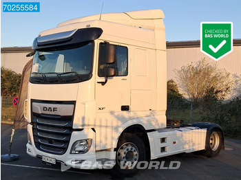 Tracteur routier DAF XF 480