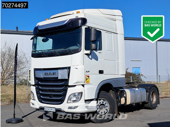 Tracteur routier DAF XF 480