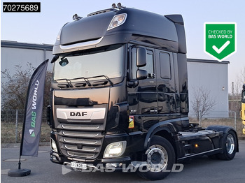 Tracteur routier DAF XF 530