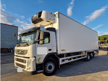 Camion frigorifique VOLVO FM 330