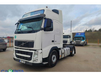 Tracteur routier VOLVO FH