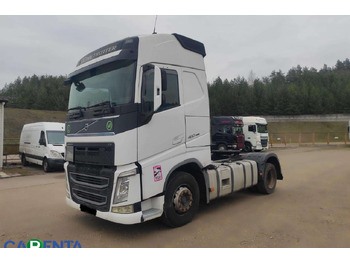 Tracteur routier VOLVO FH