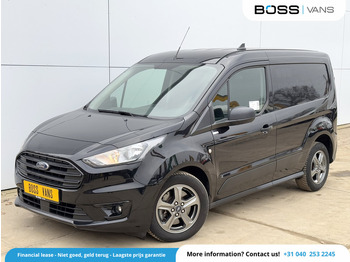 Fourgonnette FORD Transit Connect