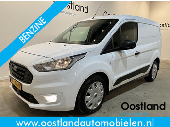 Fourgonnette FORD Transit Connect