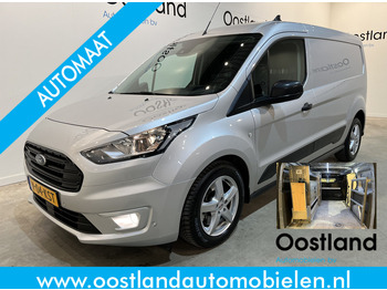 Fourgonnette FORD Transit Connect