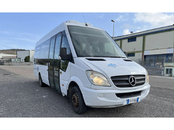 Minibus MERCEDES-BENZ Sprinter