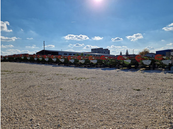 Moissoneuse CLAAS Lexion