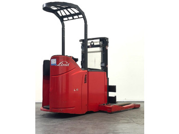 Gerbeur LINDE L16