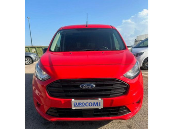 Fourgonnette FORD Transit Connect