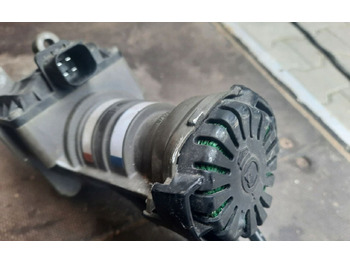 Valve de frein VOLVO FH