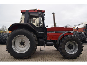 Case-IH 1455 XL A - crédit-bail Case-IH 1455 XL A: photos 1