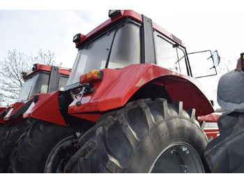 Case-IH 1455 XLA - crédit-bail Case-IH 1455 XLA: photos 5