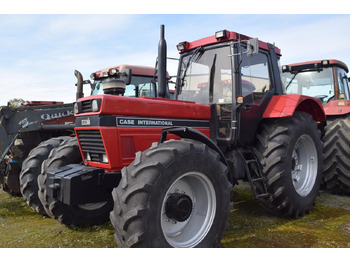 Case-IH 1455 XLA - crédit-bail Case-IH 1455 XLA: photos 2