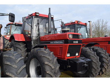 Case-IH 1455 XLA - crédit-bail Case-IH 1455 XLA: photos 3