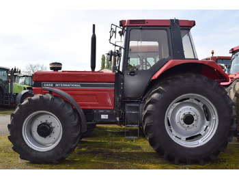 Case-IH 1455 XLA - crédit-bail Case-IH 1455 XLA: photos 1