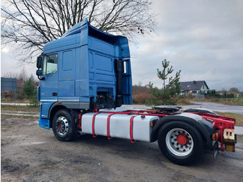 Daf 105 410 - crédit-bail Daf 105 410: photos 4