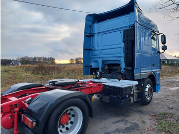 Daf 105 410 - crédit-bail Daf 105 410: photos 5