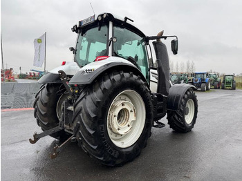 Tracteur agricole VALTRA T214 DIRECT: photos 5