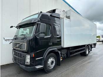 Camion frigorifique VOLVO FM 440