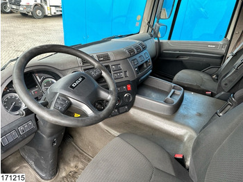 Tracteur routier DAF CF 460 EURO 6: photos 5