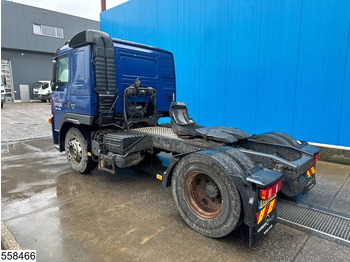 Volvo FM 370 EURO 5, ADR, Motor defect - crédit-bail Volvo FM 370 EURO 5, ADR, Motor defect: photos 4