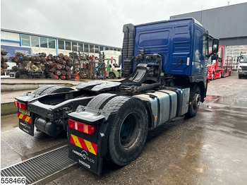 Volvo FM 370 EURO 5, ADR, Motor defect - crédit-bail Volvo FM 370 EURO 5, ADR, Motor defect: photos 2