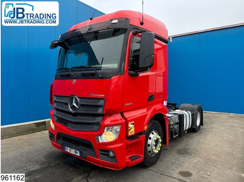 Tracteur routier MERCEDES-BENZ Actros 1843