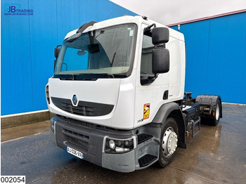 Tracteur routier RENAULT Premium 380