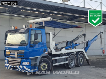 Camion multibenne DAF CF 85 360