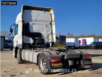 Tracteur routier DAF CF 400 4X2 NL-Truck SC: photos 3