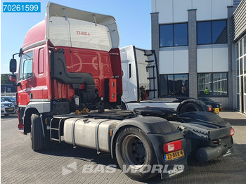 Tracteur routier DAF CF 410 4X2 NL-Truck ACC SC: photos 3