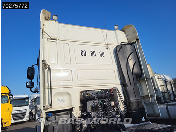 DAF XF 530 XF 4X2 SC Hydraulik ACC - crédit-bail DAF XF 530 XF 4X2 SC Hydraulik ACC: photos 4