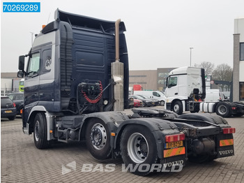 Volvo FH 460 6X2 NL-Truck VEB Manual Euro 3 - crédit-bail Volvo FH 460 6X2 NL-Truck VEB Manual Euro 3: photos 3