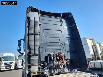 Tracteur routier Volvo FH 500 4X2 NL-Truck Compressor VEB+ Globetrotter: photos 4