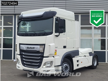 Tracteur routier DAF XF 480