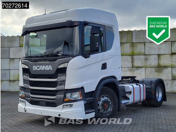 Tracteur routier SCANIA G 450