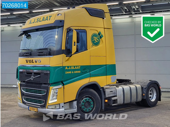 Tracteur routier VOLVO FH 420