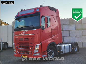 Tracteur routier VOLVO FH 420