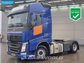 Tracteur routier VOLVO FH 420