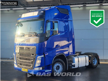 Tracteur routier VOLVO FH 420