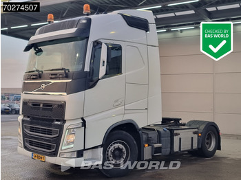 Tracteur routier VOLVO FH 420